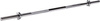GPR 120 GRYF PROSTY Z GWINTEM I ZACISKIEM 30MM x 120 CM HMS