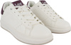 Buty damskie Lee Naomi Low białe 50253013 99A