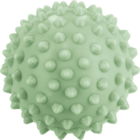 Piłki sensoryczne Spokey Grespi 4 szt. 941757