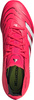 Buty piłkarskie adidas Predator League FG/MG ID3745