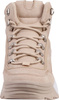 Buty damskie Kappa Shivoo Ice beżowe 242968 4210