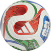 Piłka nożna adidas World Cup 26 Trionda FIFA Mini JD8034