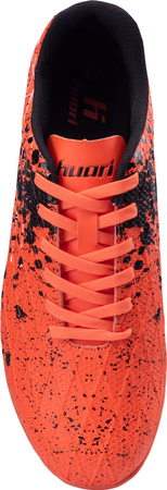 Męskie buty piłkarskie turfy Huari Vatoro Tf rozmiar 42