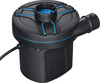 Pompka elektryczna AC Bestway 62252