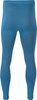 Męskie legginsy termoaktywne Elbrus RAEL BOTTOM rozmiar XL