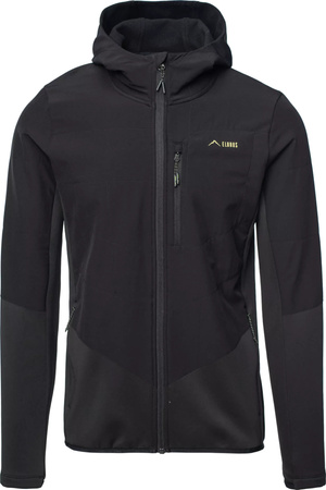 Męska bluza z kapturem Elbrus Elten rozmiar XL