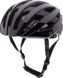 Kask rowerowy na rolki hulajnogę Radvik Vagg rozmiar M (54-58 cm)