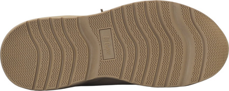 Buty damskie Lee Cooper beżowe LCJ-24-03-3062LA