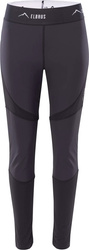 Damskie legginsy Elbrus SOLIA WO'S rozmiar M