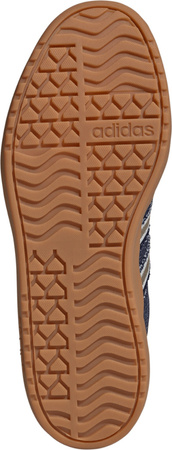 Buty damskie adidas VL Court Bold JS4471