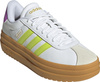 Buty damskie adidas VL Court Bold JQ5644