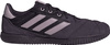 Buty piłkarskie adidas Copa Gloro IN IE7548