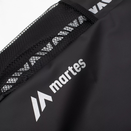 Sakwa Martes SAKSONA