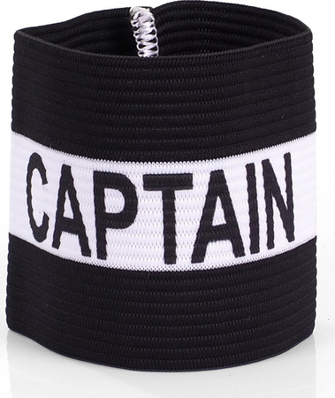 Opaska kapitana NO10 CAB-LI100