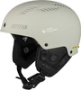 Kask Igniter 2vi Mips matte bronco white rozmiar 53-56