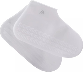 Akcesoria Martes essentials SHOES PROTECTOR L