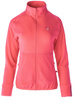 Polar damski bluza Elbrus Rivoli wo's II różowa rozmiar S