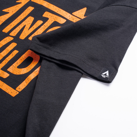 Dziecięca Koszulka Z Krótkim Rękawem Terin Jrb rozmiar 152