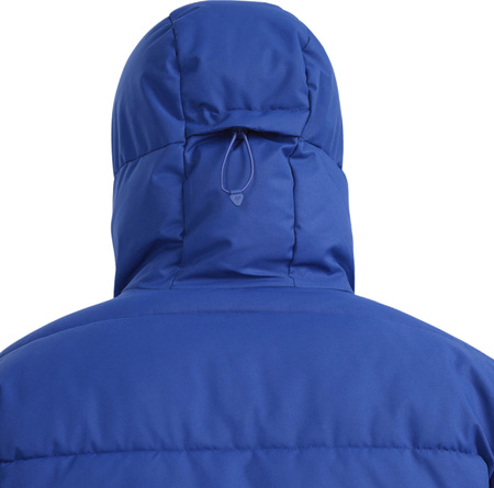 Kurtka narciarska męska 4F M0788 kobalt 4FWAW25TTJAM0788 36S