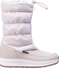 Damskie buty zimowe śniegowce Iguana Iggy High Wp W rozmiar 41