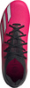 Buty piłkarskie dziecięce adidas X Speedportal.1 FG GZ5102