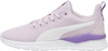 Buty damskie Puma Anzarun Lite 371128 55