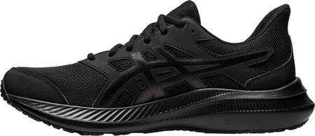 Buty męskie do biegania Asics Jolt 4 czarne 1011B603 001