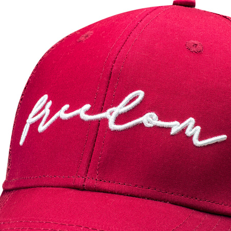 Dziecięca czapka z daszkiem Bejo Kornet Jrg