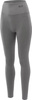 Damskie legginsy Iq cross the line SACHIKO BOTTOM WMNS rozmiar S