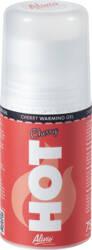 Żel rozgrzewająco-rozluźniający Alivio Hot Cherry 75 ml roll-on