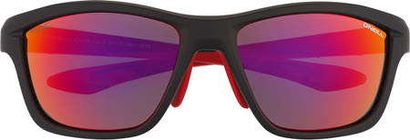 Męskie Okulary Ons 9056-1.0 black/yarrow rozmiar M