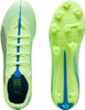 Buty piłkarskie Puma Ultra 5 Match FG/AG 107687 03