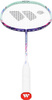 Rakietka do badmintona Wish Extreme 001