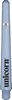 Shafty Unicorn GRIPPER 4 MIRAGE blue