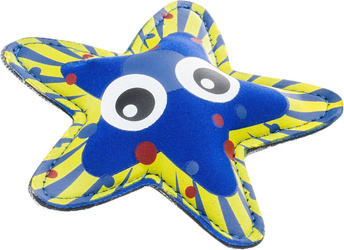 Zabawki do nauki nurkowania dla dzieci Aquawave Starfisk Dive