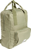 Plecak sportowy szkolny miejski adidas Prime oliwkowy IX6564