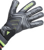 Rękawice bramkarskie adidas Copa Pro czarne JN5335
