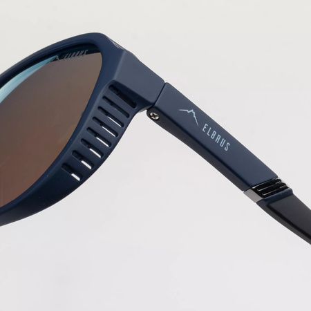 Okulary Elbrus ENMIL