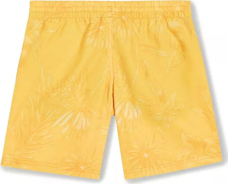 Dziecięce szorty O'neill MIX