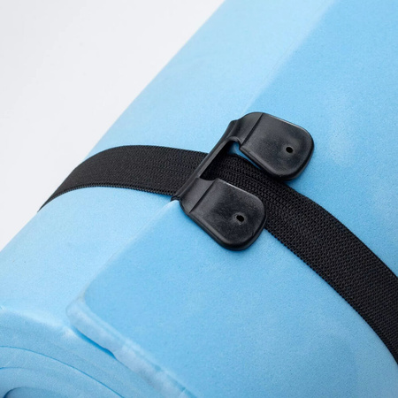 Karimata mata piankowa turystyczna Martes Lightpad 180x50x0.7cm