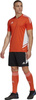 Koszulka męska adidas Condivo 22 Jersey pomarańczowa HE3059