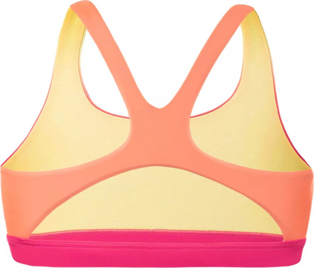 Dziecięca góra stroju kostiumu kąpielowego Aquawave Rodani Top Jr rozmiar 164