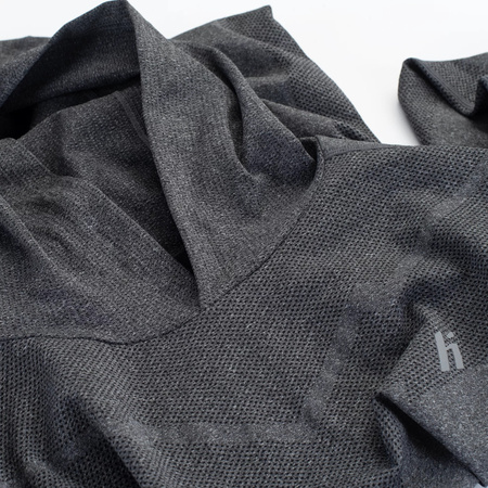 Męska bluzka termoaktywna Huari HAZH SENIOR rozmiar L