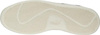 Buty Puma Smash 3.0 L biało-czarne 390987 03