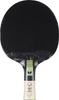Rakietka do tenisa stołowego ping ponga Butterfly Dang Qiu DQX1