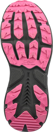 Buty damskie CMP Rahmsy 3Q6587645UT