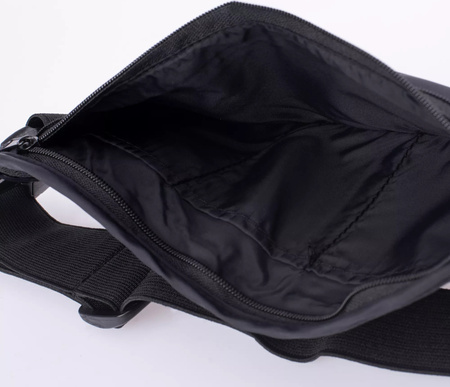 Nerka Iq intelligence quality ACIS