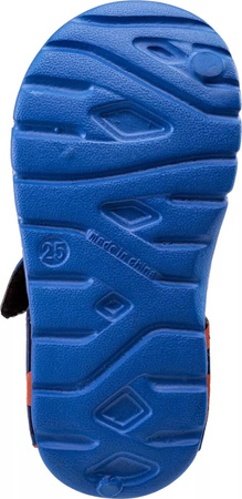 Dziecięce sandały Martes essentials MALEMO KIDS rozmiar 23