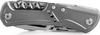Scyzoryk Spokey Sting 929230
