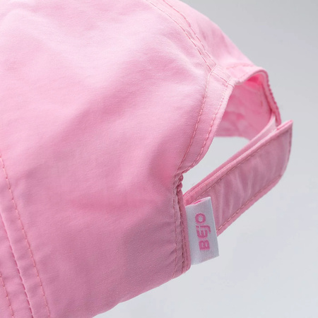 Dziecięca czapka z daszkiem Bejo Sunto Kdg